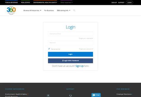 acp 360 login|Login